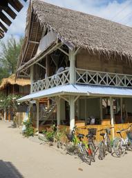 Cliquez pour agrandir l'image