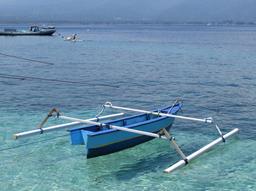 Cliquez pour agrandir l'image