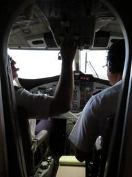 Cliquez pour agrandir l'image