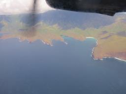 Cliquez pour agrandir l'image