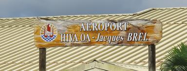 Cliquez pour agrandir l'image