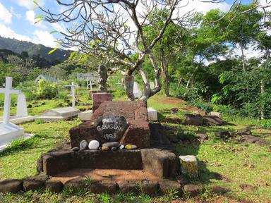 Cliquez pour agrandir l'image