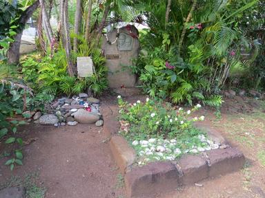 Cliquez pour agrandir l'image