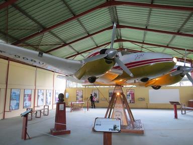 Cliquez pour agrandir l'image