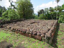 Cliquez pour agrandir l'image