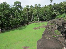 Cliquez pour agrandir l'image