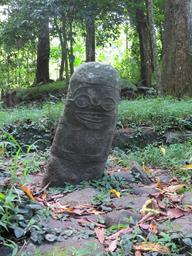 Cliquez pour agrandir l'image Cliquez pour agrandir l'image