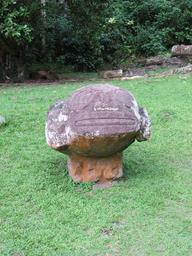 Cliquez pour agrandir l'image