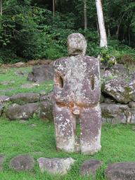 Cliquez pour agrandir l'image