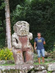 Cliquez pour agrandir l'image