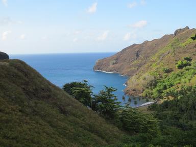 Cliquez pour agrandir l'image