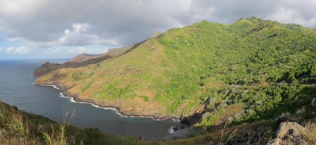 Cliquez pour agrandir l'image