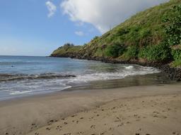 Cliquez pour agrandir l'image