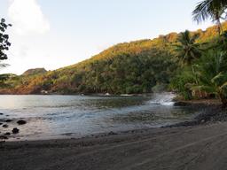 Cliquez pour agrandir l'image