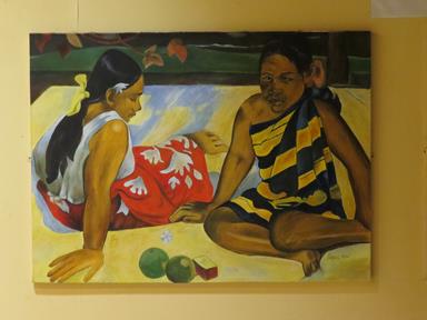 Cliquez pour agrandir l'image