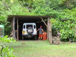 Cliquez pour agrandir l'image