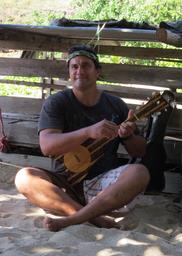 Cliquez pour agrandir l'image