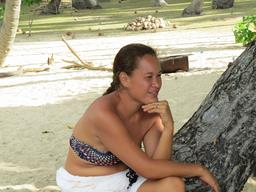 Cliquez pour agrandir l'image