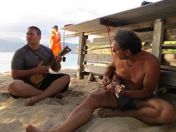 Cliquez pour agrandir l'image