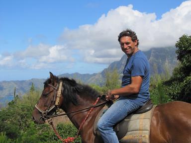 Cliquez pour agrandir l'image Cliquez pour agrandir l'image