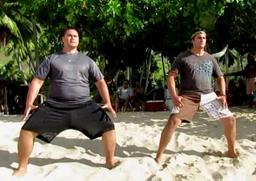 Cliquez pour agrandir l'image