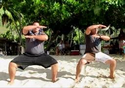 Cliquez pour agrandir l'image