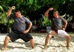 Cliquez pour agrandir l'image