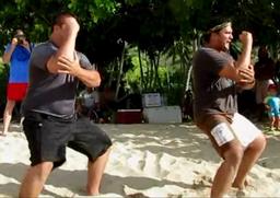 Cliquez pour agrandir l'image