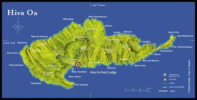 Cliquez pour agrandir l'image