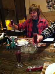 Cliquez pour agrandir l'image