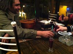 Cliquez pour agrandir l'image