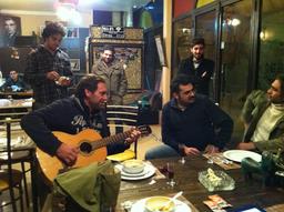 Cliquez pour agrandir l'image