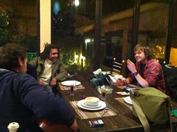 Cliquez pour agrandir l'image