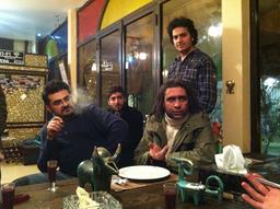 Cliquez pour agrandir l'image