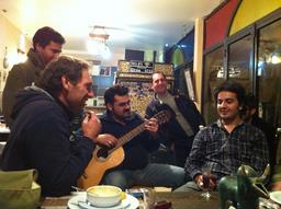 Cliquez pour agrandir l'image