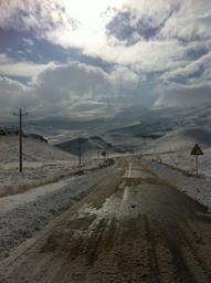 Cliquez pour agrandir l'image