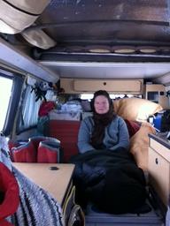 Cliquez pour agrandir l'image