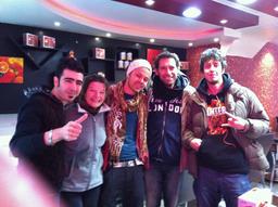 Cliquez pour agrandir l'image