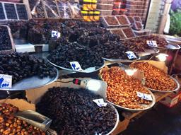 Cliquez pour agrandir l'image