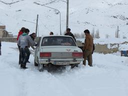 Cliquez pour agrandir l'image