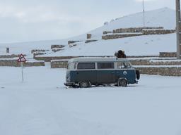 Cliquez pour agrandir l'image