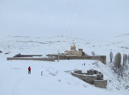 Cliquez pour agrandir l'image