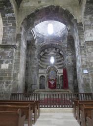 Cliquez pour agrandir l'image