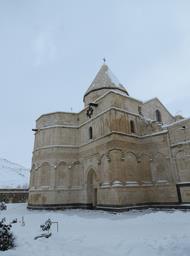 Cliquez pour agrandir l'image