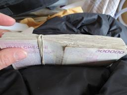 Cliquez pour agrandir l'image