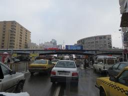 Cliquez pour agrandir l'image