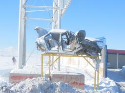 Cliquez pour agrandir l'image