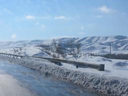 Cliquez pour agrandir l'image