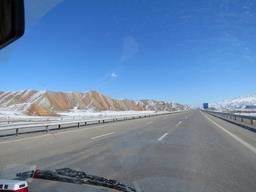 Cliquez pour agrandir l'image