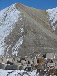 Cliquez pour agrandir l'image